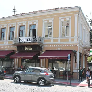 In Batumi